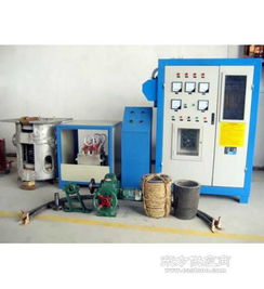 東莞市厚街金崍機(jī)電設(shè)備廠 專業(yè)機(jī)電設(shè)備服務(wù)商