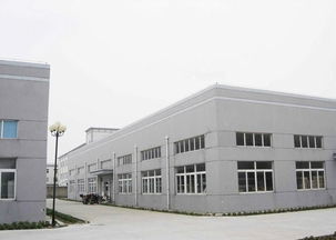 一呼百應(yīng)公司頻道 計(jì)算機(jī)領(lǐng)域的創(chuàng)新與實(shí)踐