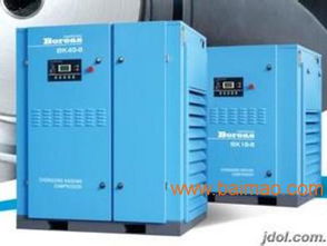 滄州開(kāi)山空壓機(jī) 河北上等供應(yīng)廠家與價(jià)格解析