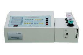 貨到付款 計(jì)算機(jī)產(chǎn)品購(gòu)買(mǎi)的安全與便捷指南