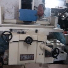 上海森寶機(jī)電設(shè)備廠 機(jī)械制造與計(jì)算機(jī)一體化解決方案