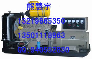 志誠機電設備租賃公司 您可信賴的綜合性機電設備解決方案伙伴